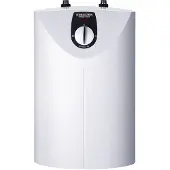 Stiebel Eltron SHU 5 SL Warmwasserspeicher