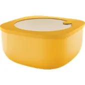 Guzzini Eco Store&More Flache Behaelter 1900Cc, 170721236