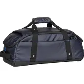 Samsonite Ecodiver Duffle S blue nights