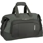 Samsonite Respark Duffle 48 Overnighter forest green