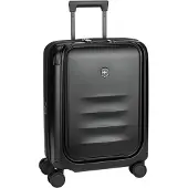 Victorinox Spectra 3.0 Exp Global Carry-On black