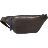 Braun Büffel Büffel - Novara 26344 - Bauchtasche , 2.9 l
