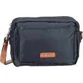 PICARD Umhängetasche Sonja Crossbody Bag Midnight dunkelblau