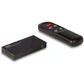 Lindy Hdmi 8k60 Switch