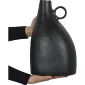 Beliani Narbada