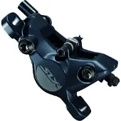 Shimano Slx Br-m7100 Scheibenbremssattel