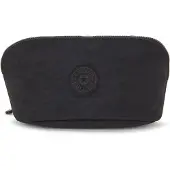 Kipling Mirko M 5l Kulturbeutel