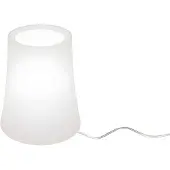 Foscarini Birdie Zero Piccola Tavolo Tischleuchte