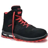 ELTEN LAKERS XXT Mid ESD S1P 769711 Sicherheitsstiefel, Größe:37