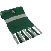 Cinereplicas Scarf Slytherin
