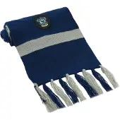 Cinereplicas Scarf Ravenclaw