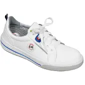 ELTEN Damen-Sicherheitshalbschuh GHOST Lady Low ESD S3S, Gr. 35