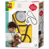 SES Creative Stethoskop