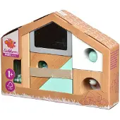 Simba Baby Pure Sensorik Soundbausteine