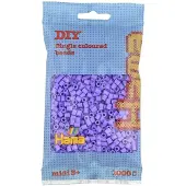 HAMA Beads Bügelperlen