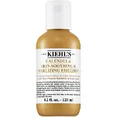 Kiehl's - Calendula Skin-Soothing and Stabilizing Emulsion 125 ml