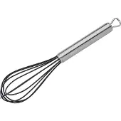 Küchenprofi Piskeris silikone 25cm