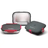 Faitron HB-03-90 Elektrische Brotbox