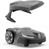Husqvarna Automower AM415X