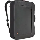 Case Logic Era Convertible 15" Grau
