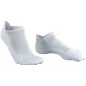 Falke GO2 Invisible Herren Füßlinge