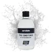 Airolube Tyre Conditioner Reinigungsmittel 500ml