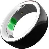 Niah Smart Ring MOON - Circuit: 57mm