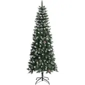 vidaXL Rune (ohne LED)