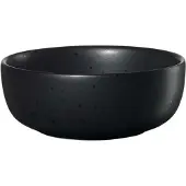 Asa selection Schale Coppa Kuro 7,5 cm