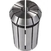 Guhdo Spannzange für Spanzangenfutter HSK63F, Spannbereich 18,0 - 17,5mm DIN6388