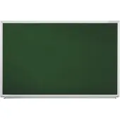 Kuebler Design-Kreideboard SP