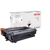 Xerox Everyday Schwarz Tonermodul von kompatibel mit HP 147X (W1470X), Hohe Kapazität, 25200 Seiten, Schwarz, 1 Stück(e)