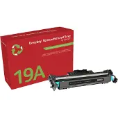 Xerox Image Drum Equiv HP 19A CF219A BK