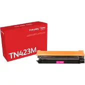 Xerox Everyday Mgt compatible w TN-423M HC