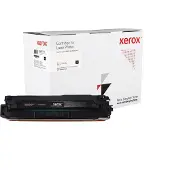 Xerox Everyday - Hohe Ergiebigkeit - Schwarz - kompatibel - Tonerpatrone (Alternative zu: Samsung CLT-K506L) - für Samsung CLP-680DW, CLP-680ND, CLX-6260FD, CLX-6260FR, CLX-6260FW, CLX-6260ND