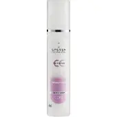 System Professional LipidCode Luxe Reconstructive Elixir L4 100 ml