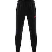 Adidas Herren Sporthose Tiro 23 Club