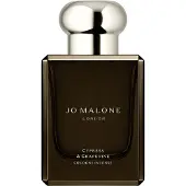Jo Malone Cypress & Grapevine Eau de Cologne Intense 50 ml (unisex)