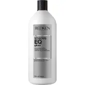 Redken Shades EQ processing solution 1.000 ml