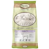 Prestano 7+ Senior Hundefutter | 2 x 3 kg