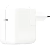 Apple USB-C-Netzadapter 30 W