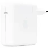 Apple 96-W-USB-C-Netzteil
