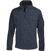 CMP 38h2237 Fleece