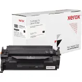 Xerox Everyday Mono Tonermodul von kompatibel mit HP 89A (CF289A), Standardkapazität, 5000 Seiten, Schwarz, 1 Stück(e)