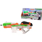 Coppens - Tack Pro Revenant (54 cm) (42094)