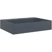 vidaXL Natonilla