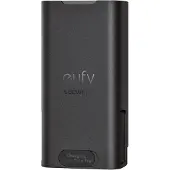Eufy Akku-Pack für Türklingel