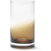 Serax - Zuma Trinkglas by Kelly Wearstler, klar (4er-Set)