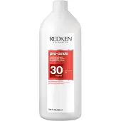 Redken Pro-Oxide - 1000ml