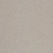 Rako Taurus Granit Feinsteinzeug-Fliese grau 30x30 cm matt TAA34076.1